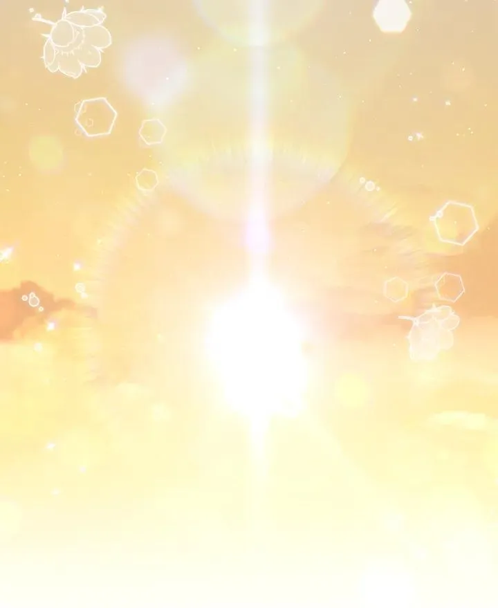 第393页