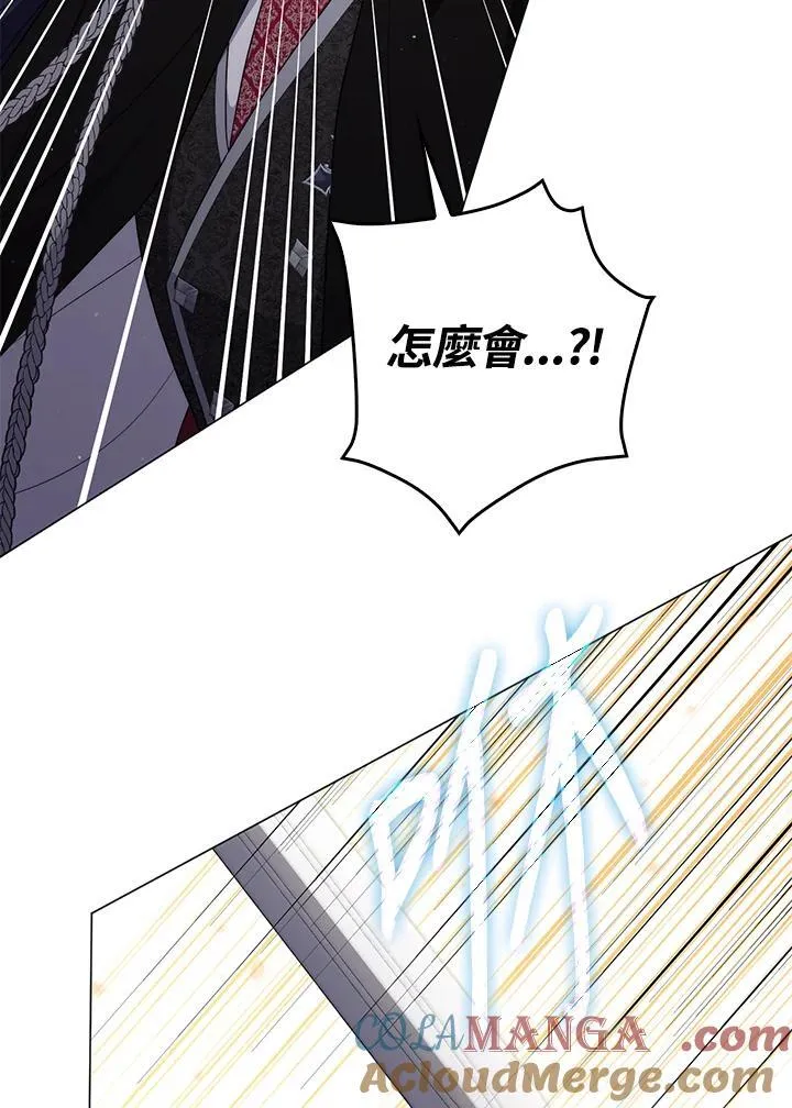 第252页