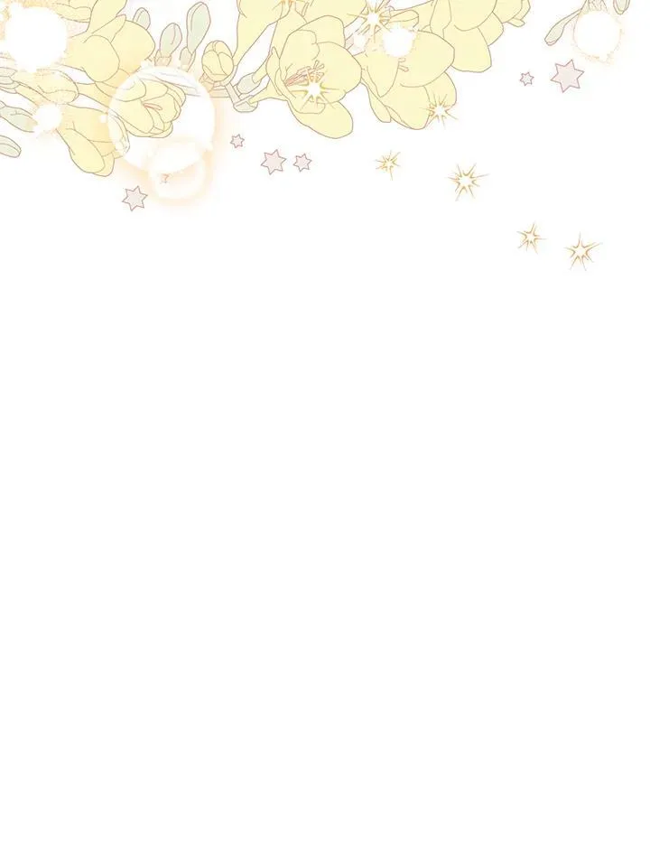 第306页