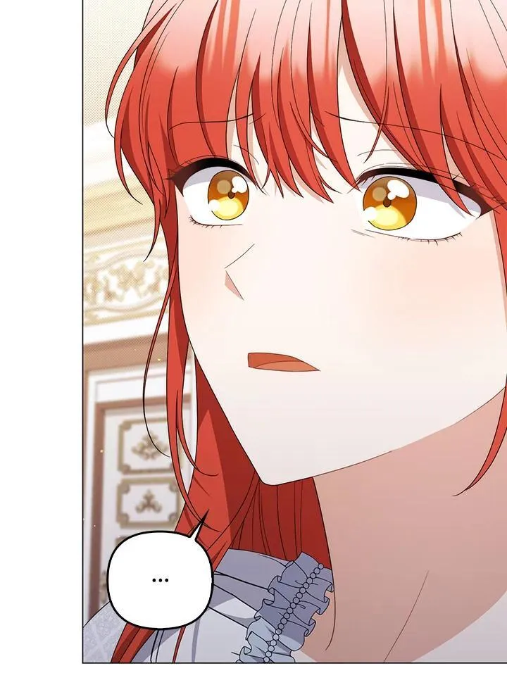 第258页