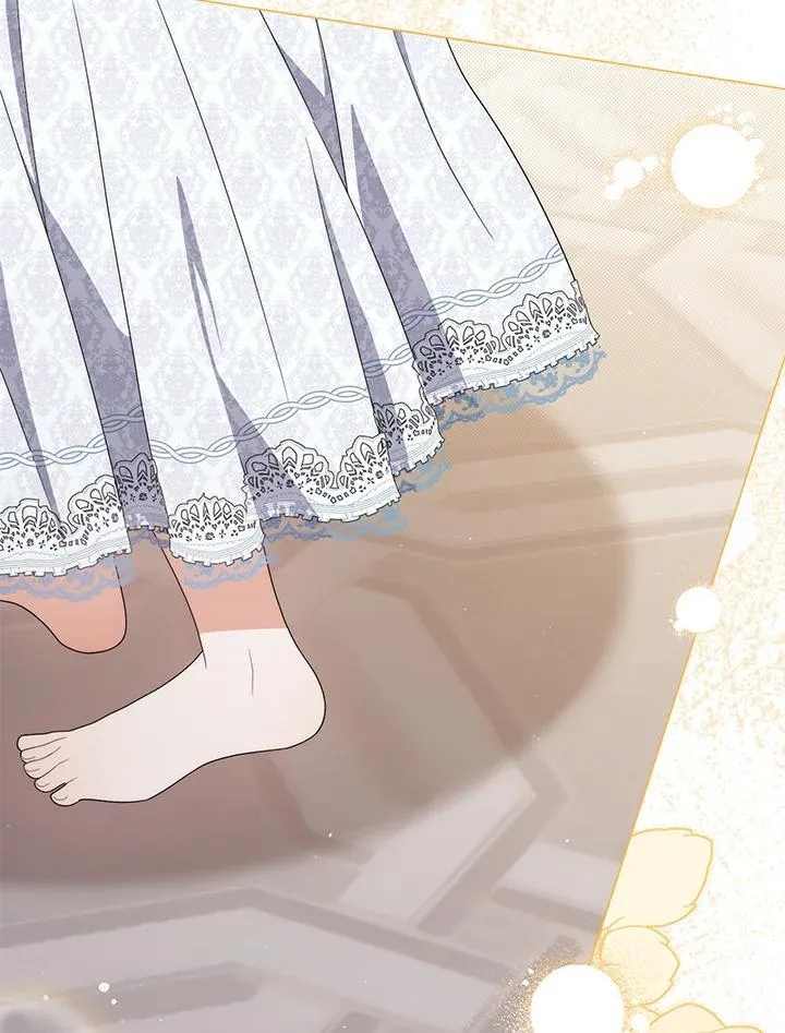 第291页