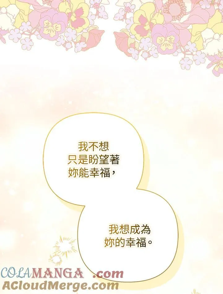 第324页