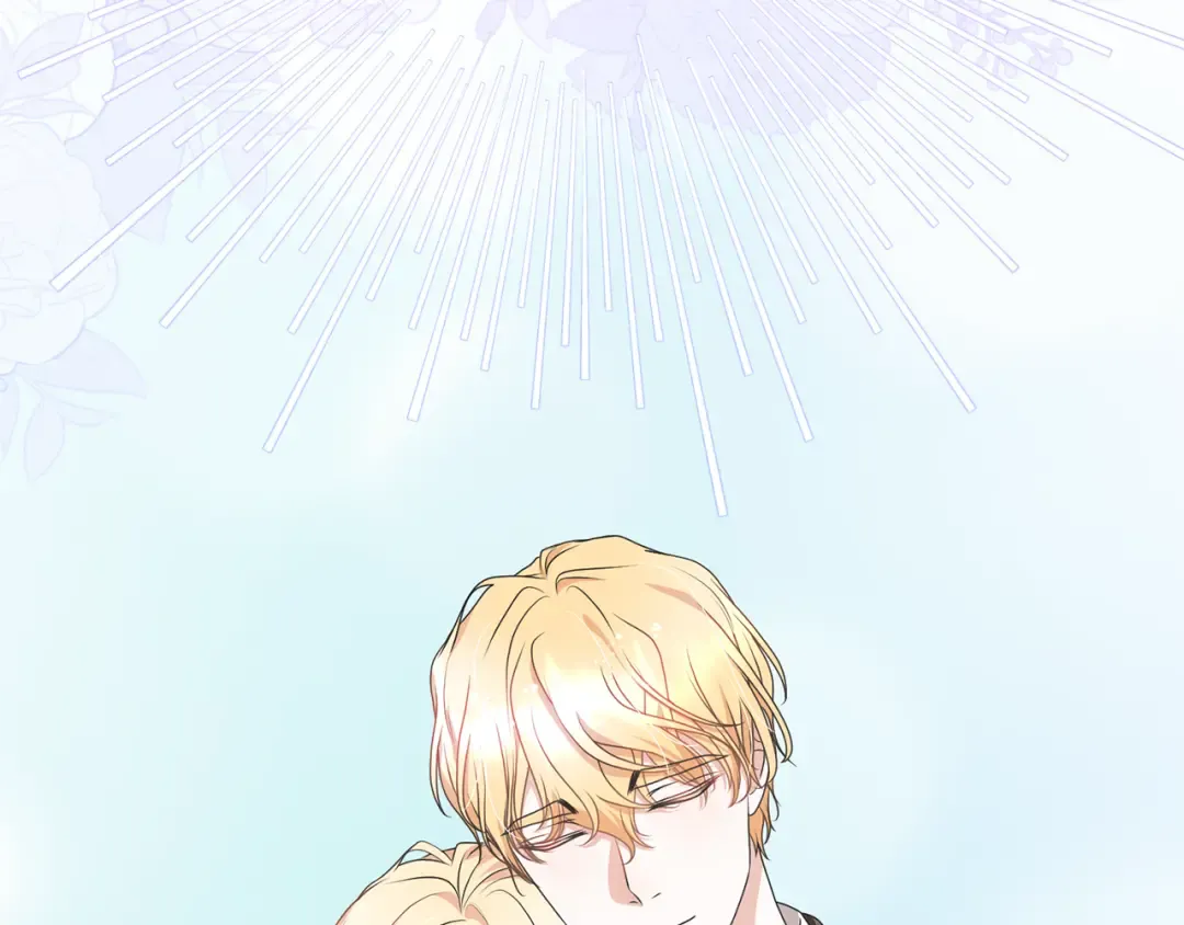 第543页