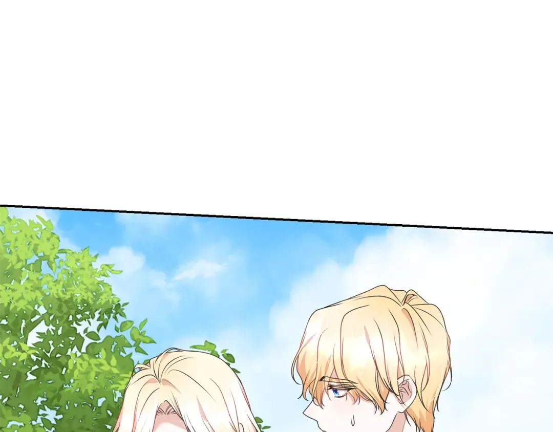 第369页