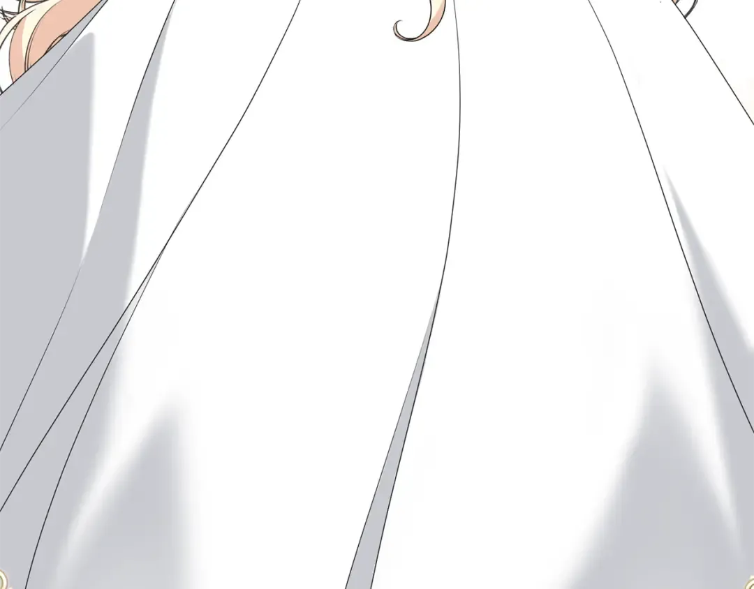 第498页