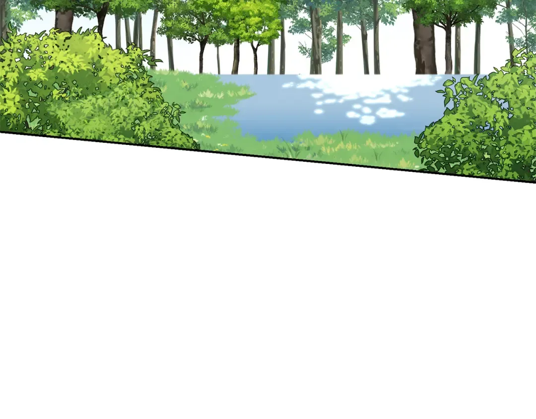第327页