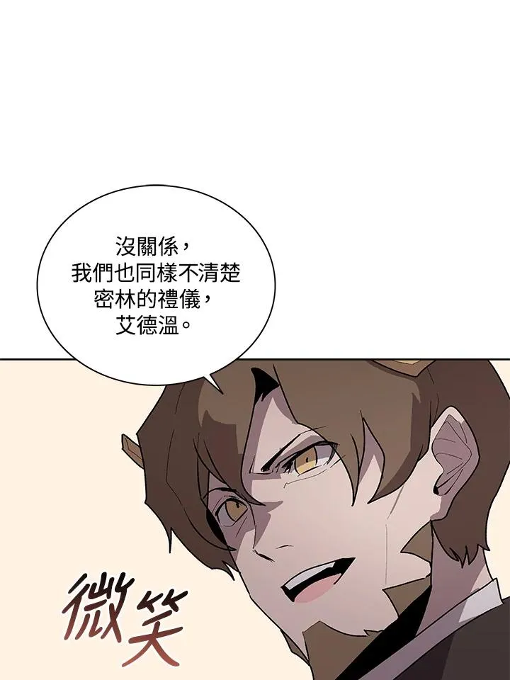 第267页