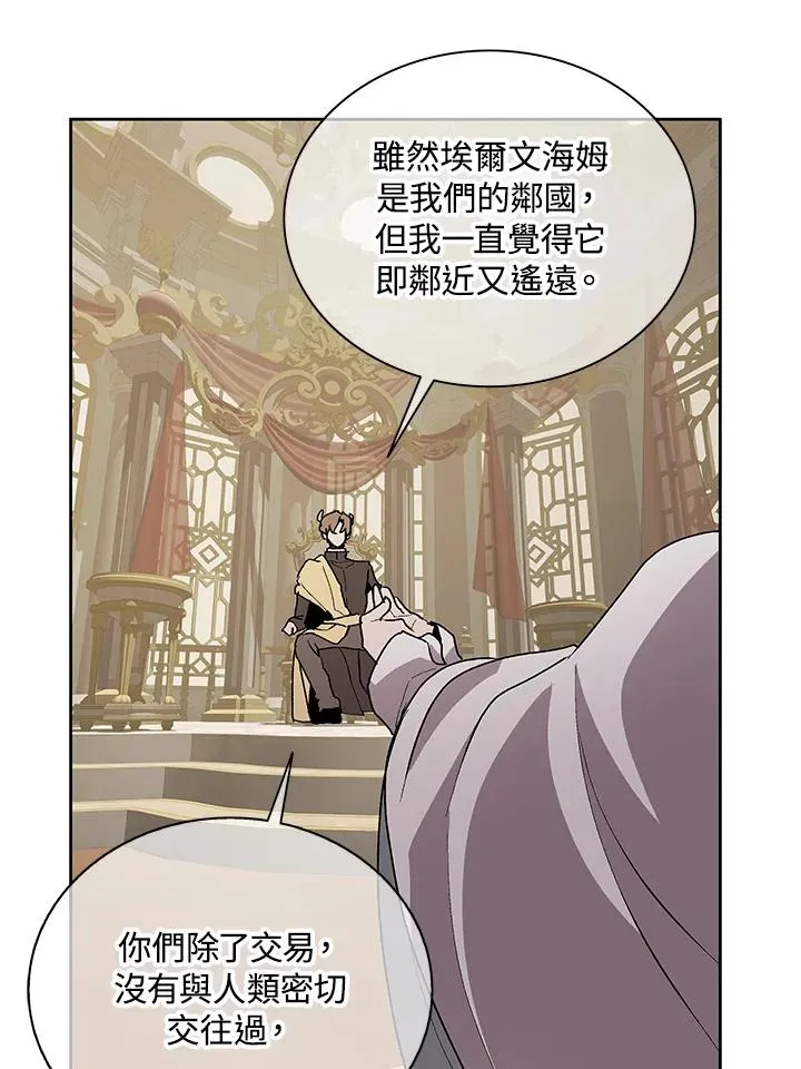 第273页