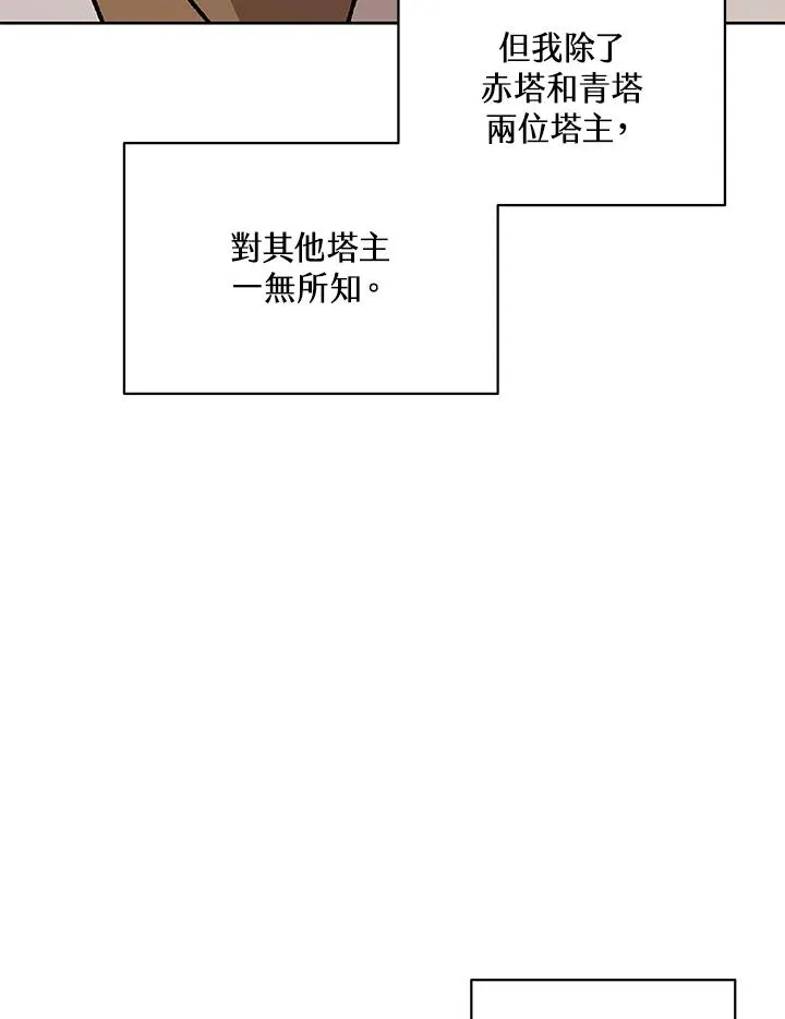 第249页