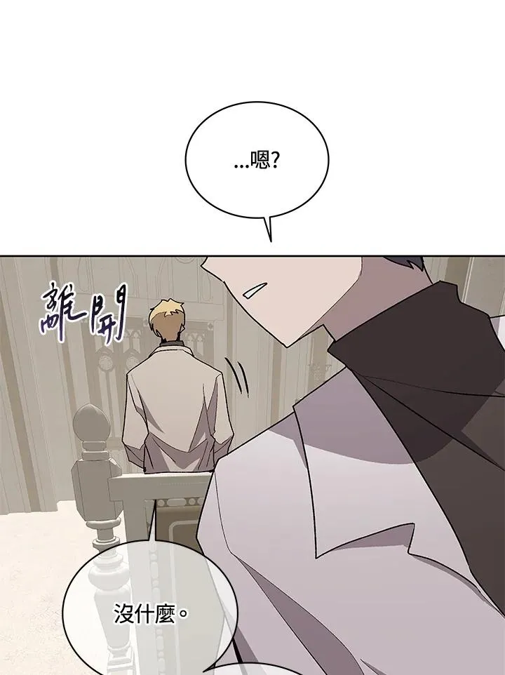 第222页
