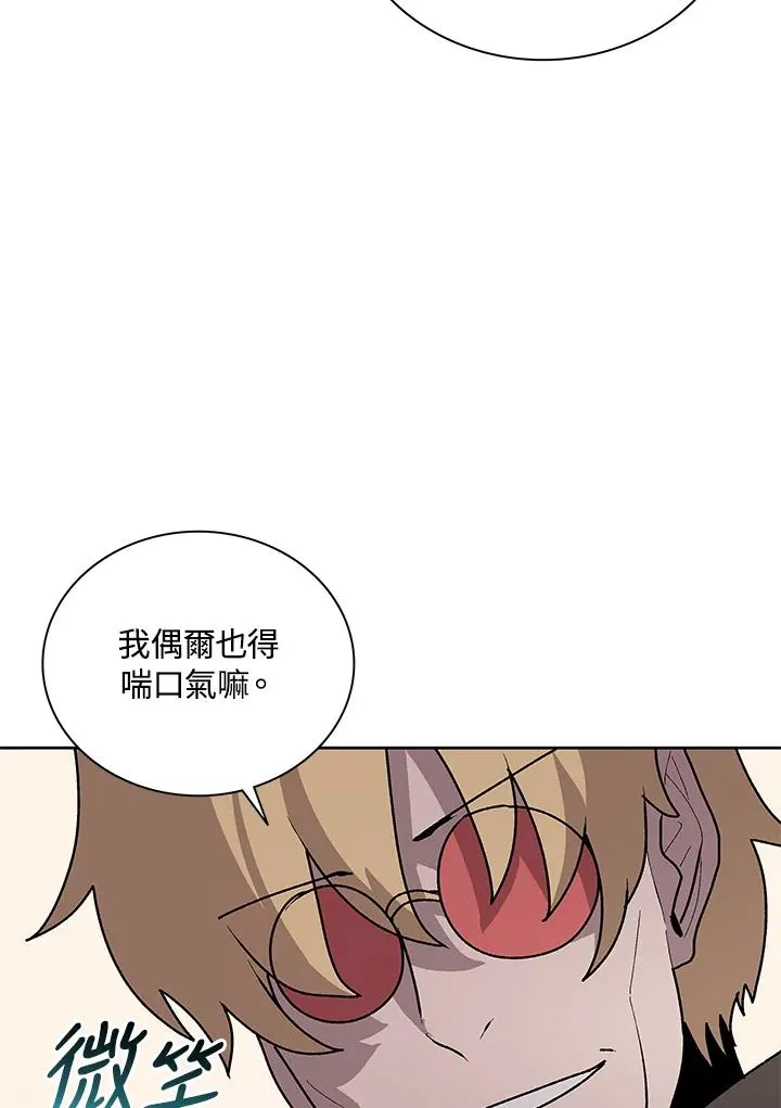 第189页