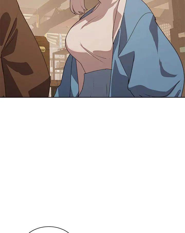 第210页