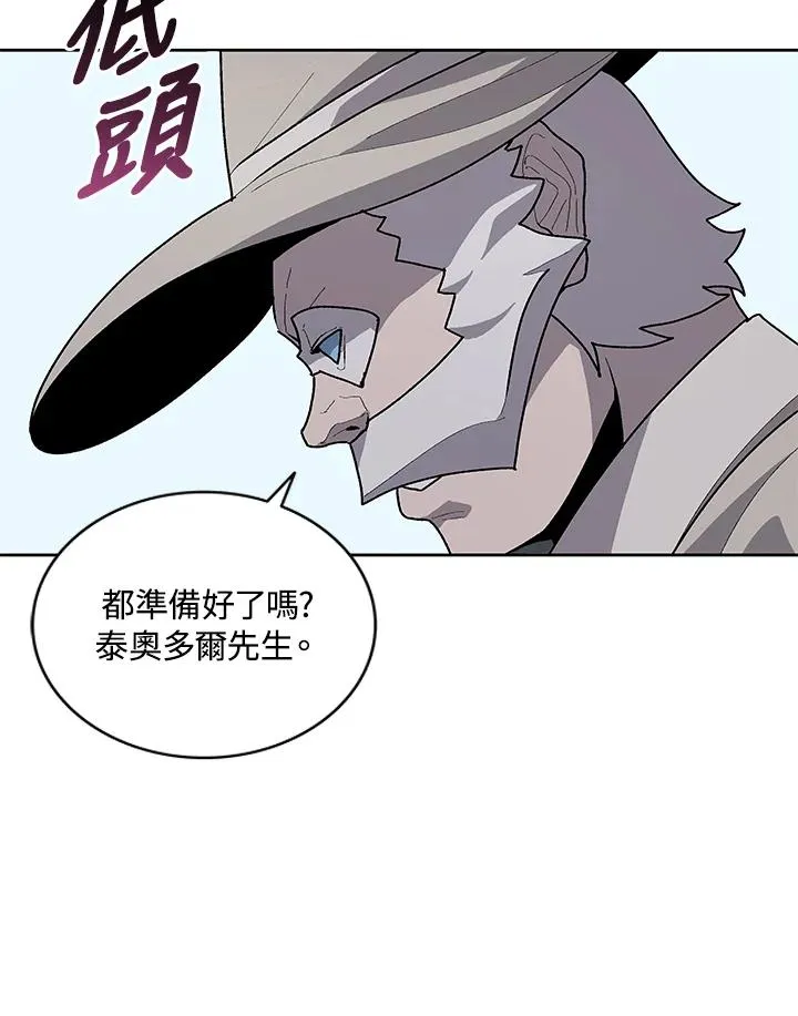 第198页