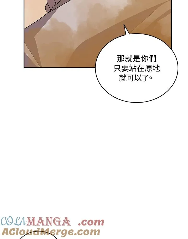 第276页