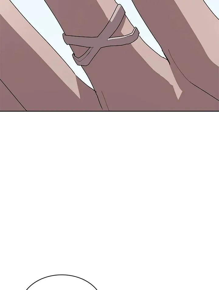 第267页