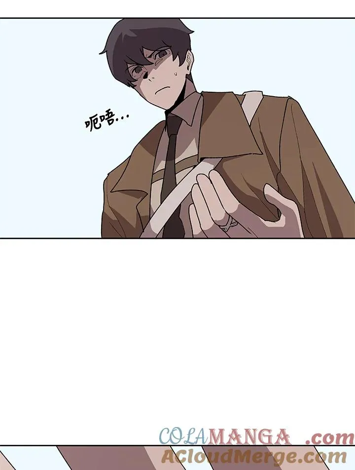 第264页