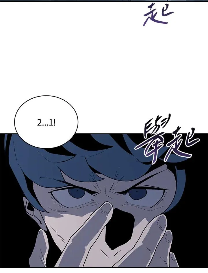 第237页