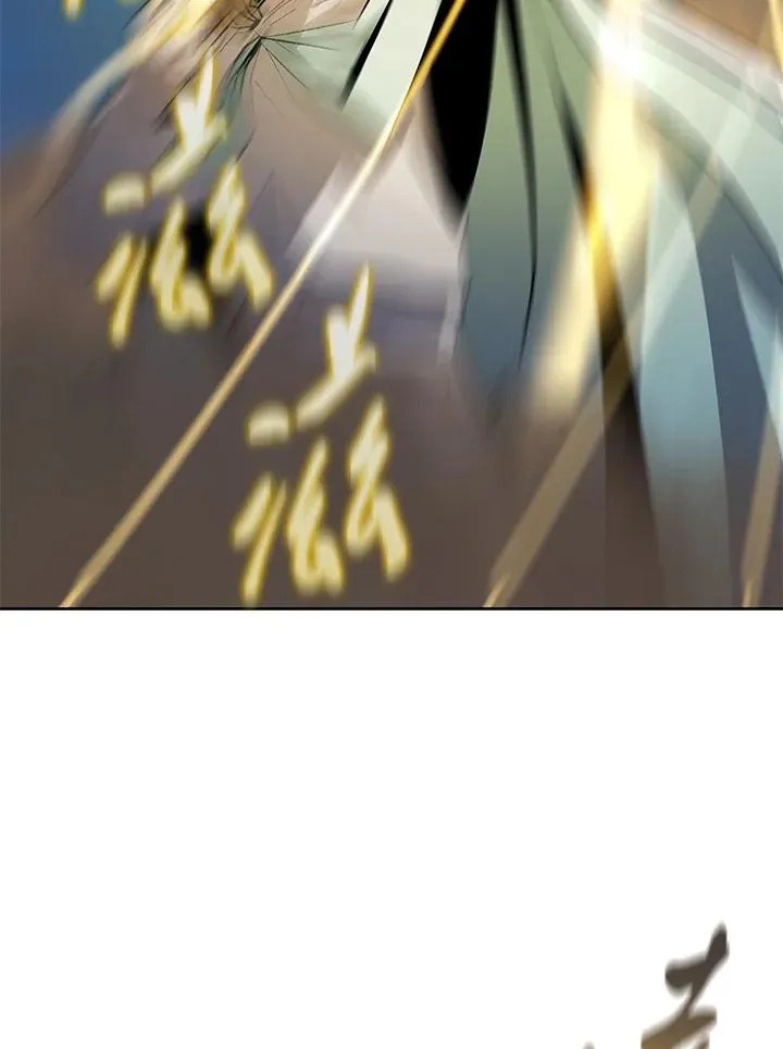第279页