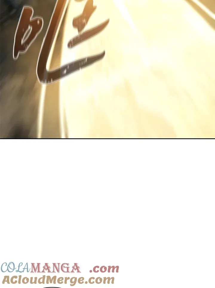 第288页