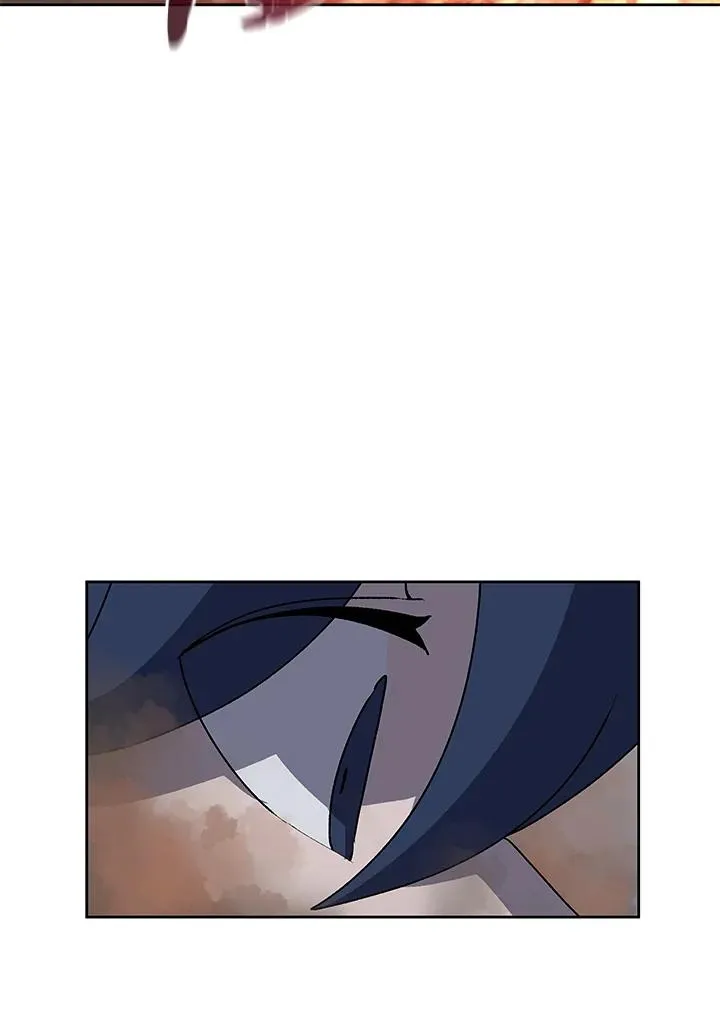 第258页