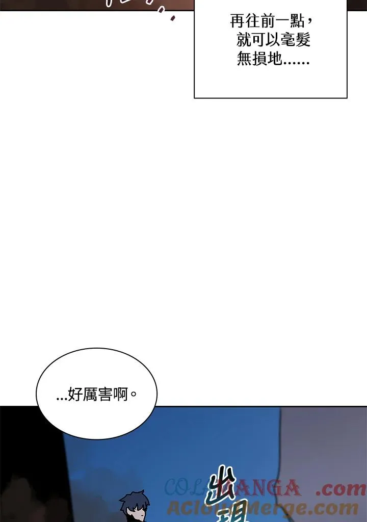 第264页