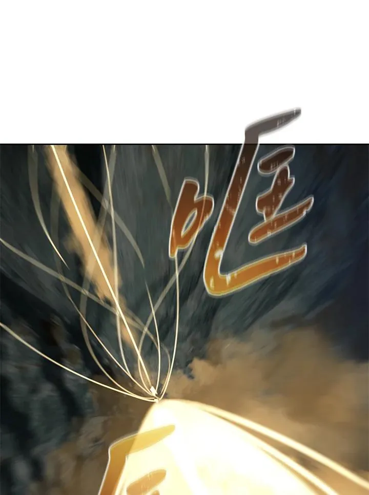 第285页