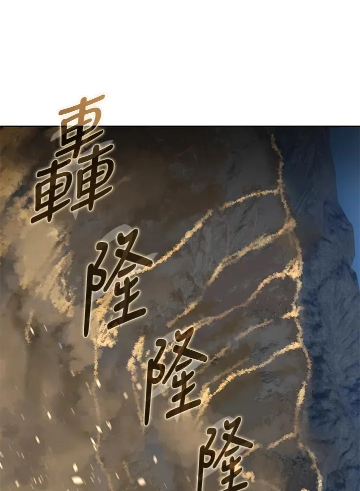 第294页