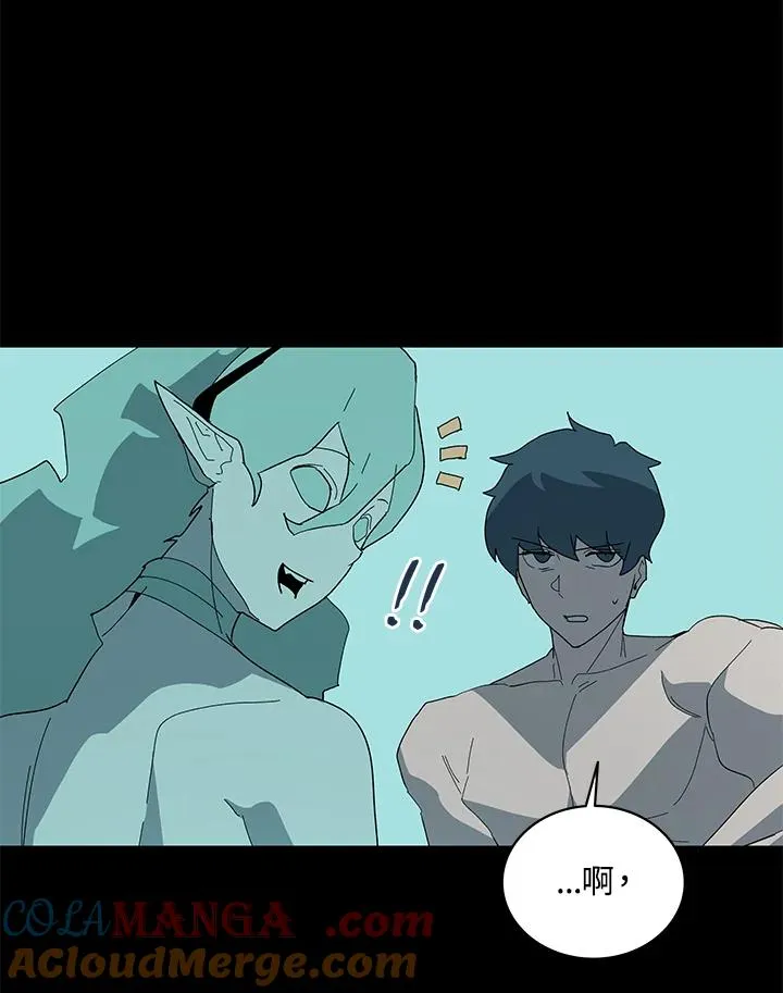 第216页