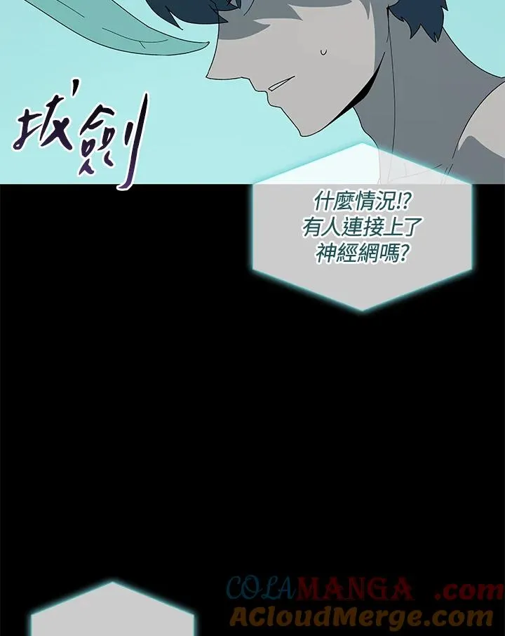 第180页
