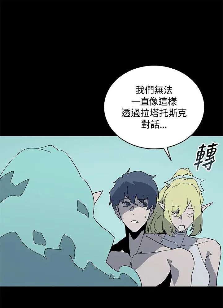 第270页