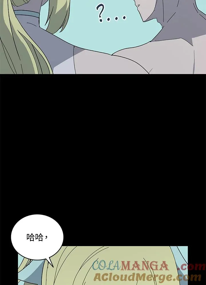 第276页