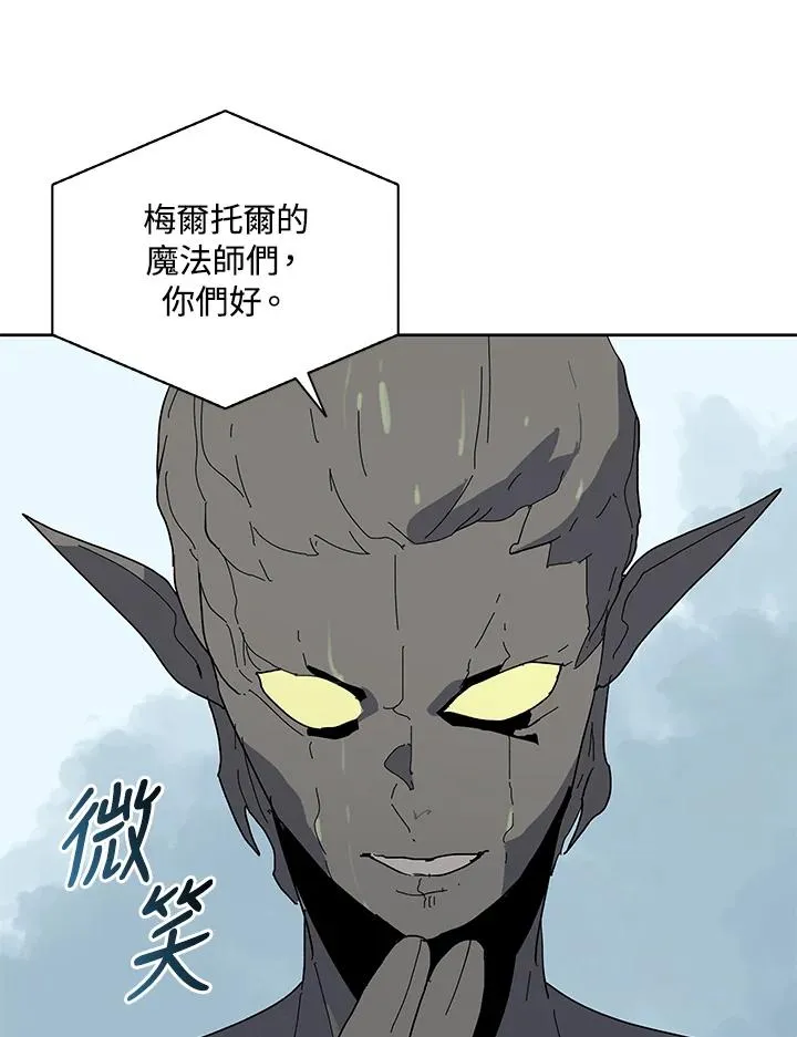 第315页