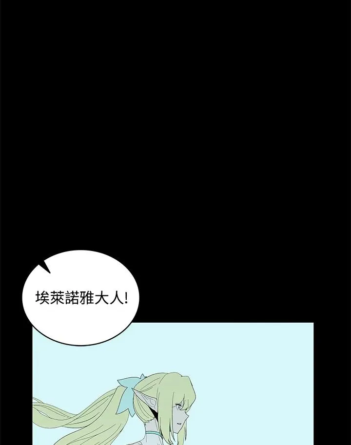 第219页