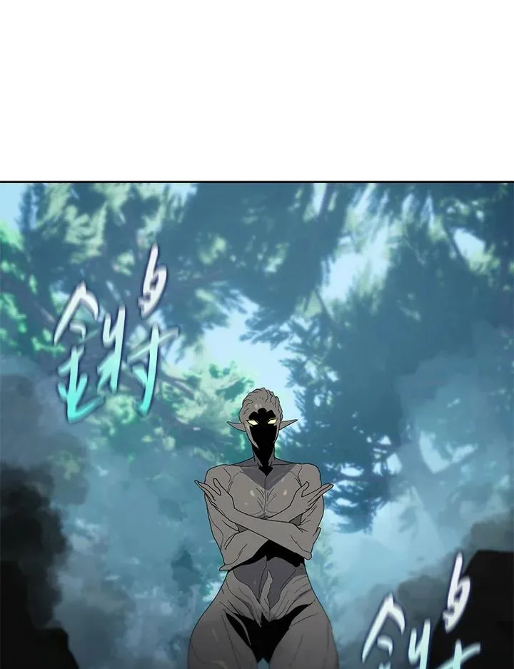 第309页