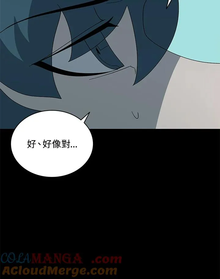 第204页