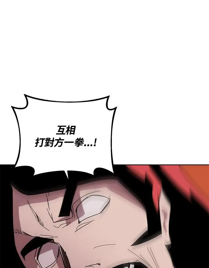 第294页
