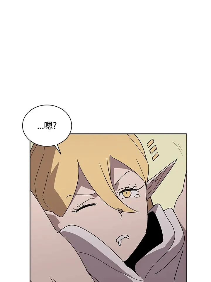 第177页
