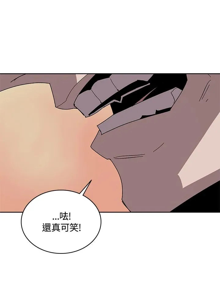 第279页