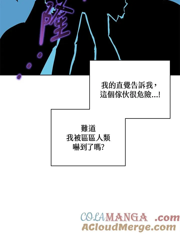 第276页