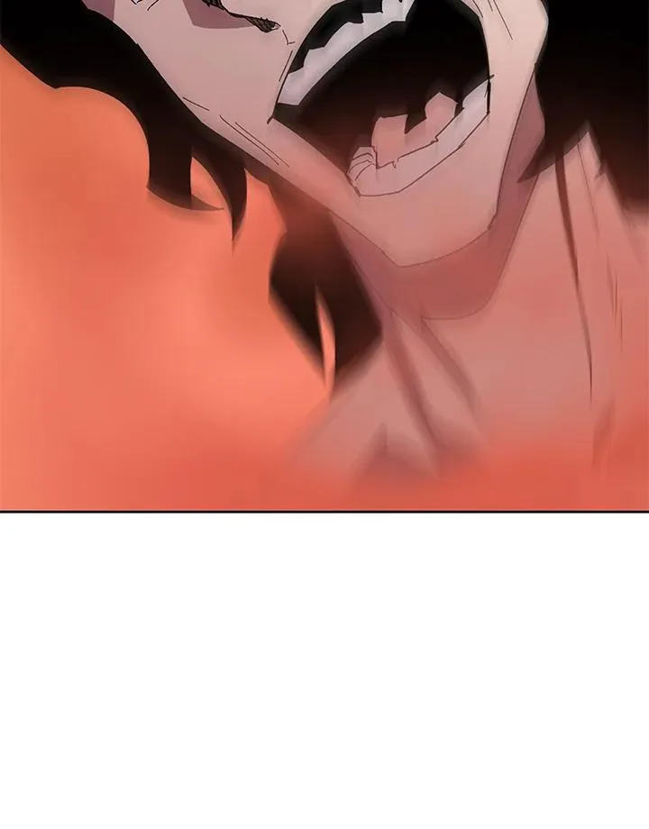 第297页