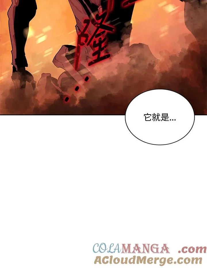 第270页