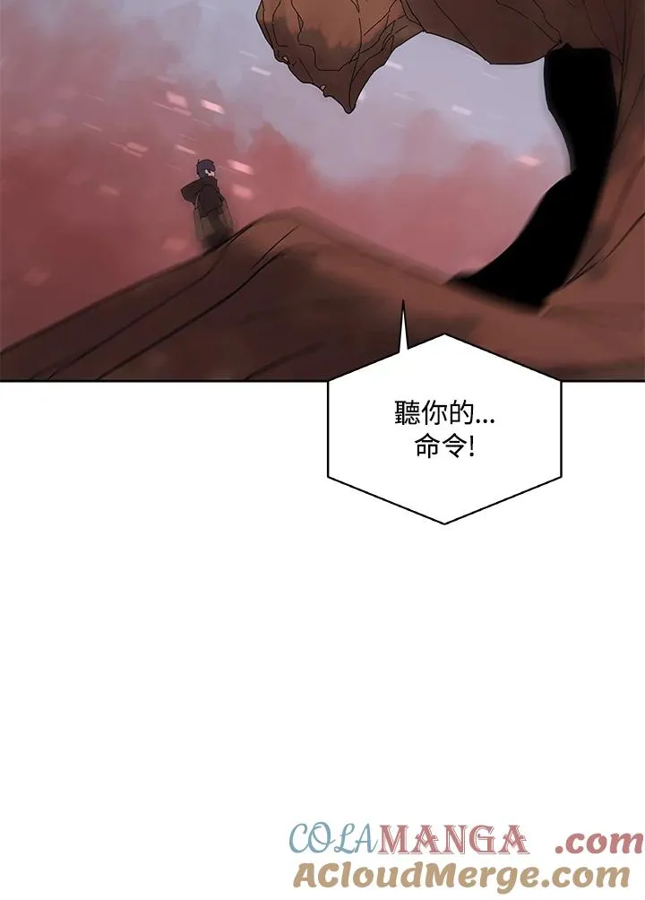 第234页