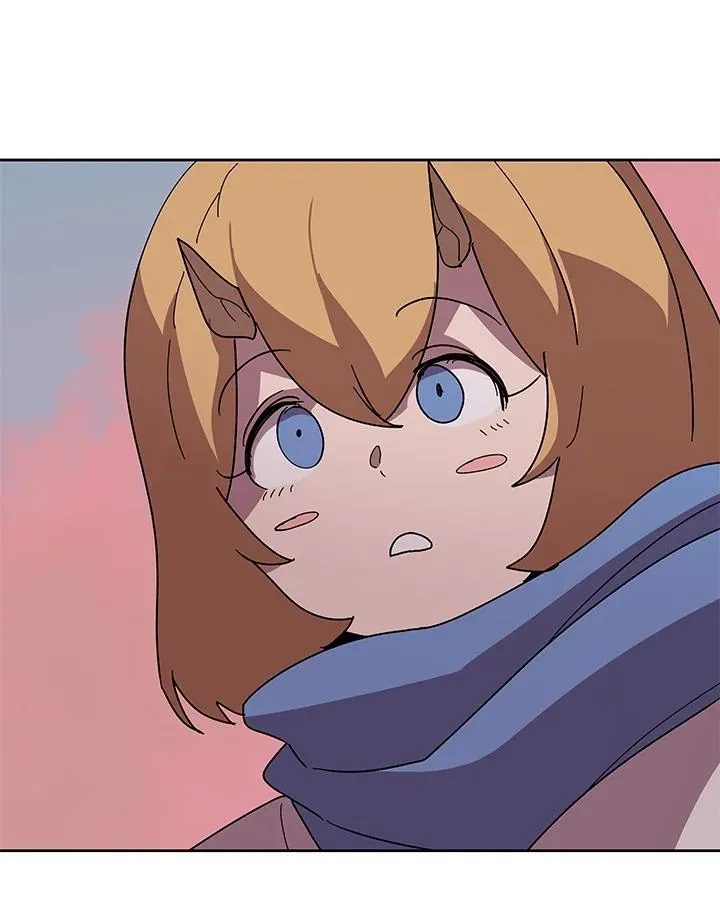 第276页