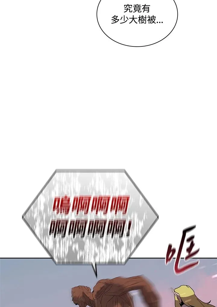第210页