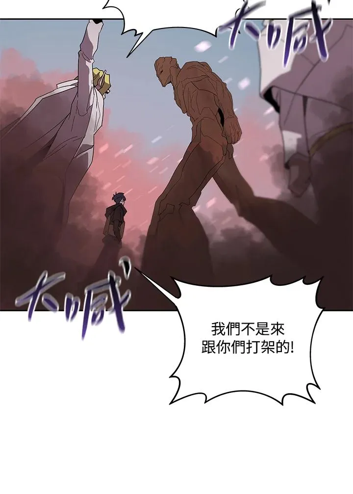 第246页