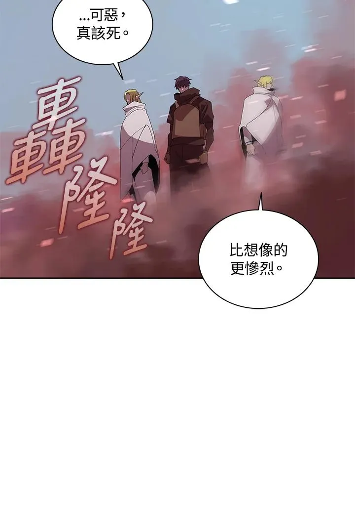 第204页