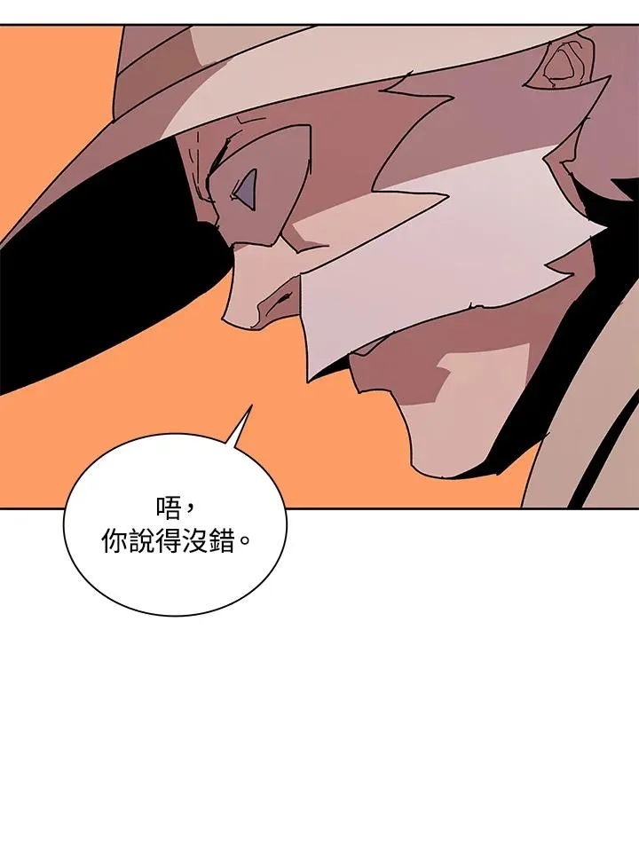 第201页
