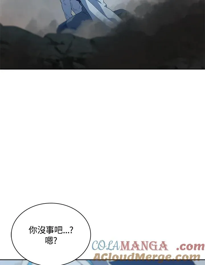 第216页