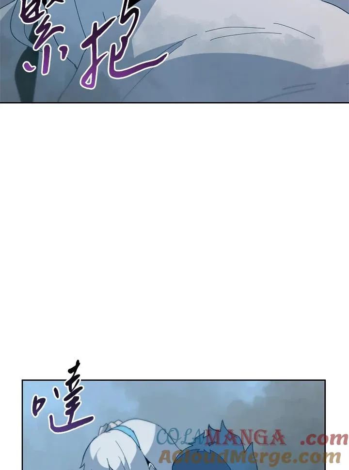 第225页