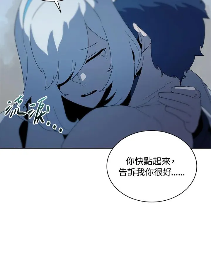 第219页